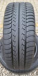 Inzerát č. 138511 - Prodám jednu letní pneu Good Year Eagle NCT 5 205/55 R16 ...