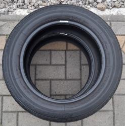 Inzerát č. 138549 - Prodám letní pneu Bridgestone 185/60 R15, vzorek 4,5 - 5 ...