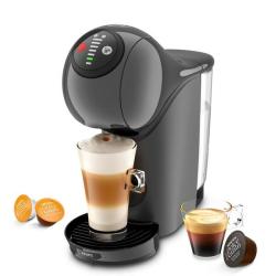 Inzerát č. 138722 - Krups Nescafé Dolce Gusto Genio S KP240B10-VYBALEN Nabíz...