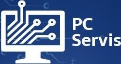 Inzerát č. 142872 - ???? Profesionální servis počítačů - rychle, spolehlivě, ...